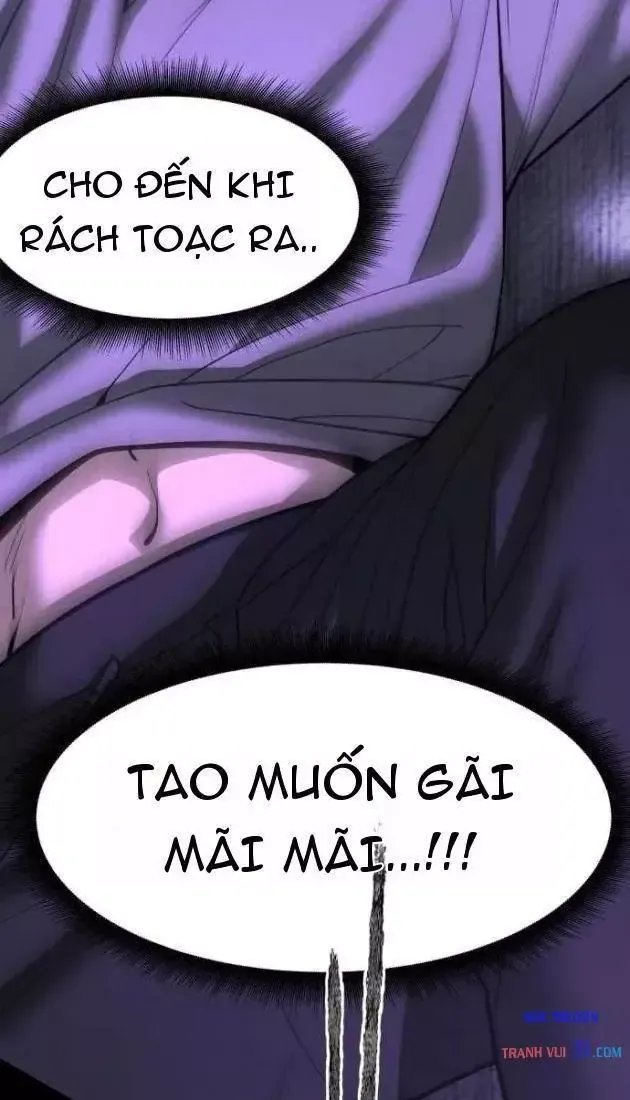 Giang Hồ Thực Thi Công Lý Chap 199 - Next Chap 200