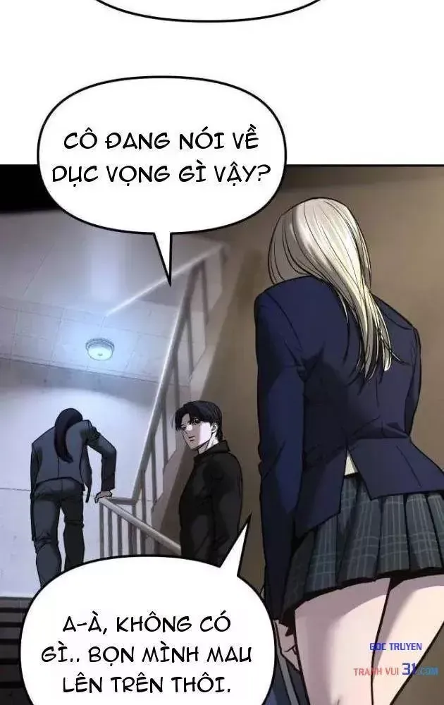 Giang Hồ Thực Thi Công Lý Chap 199 - Next Chap 200
