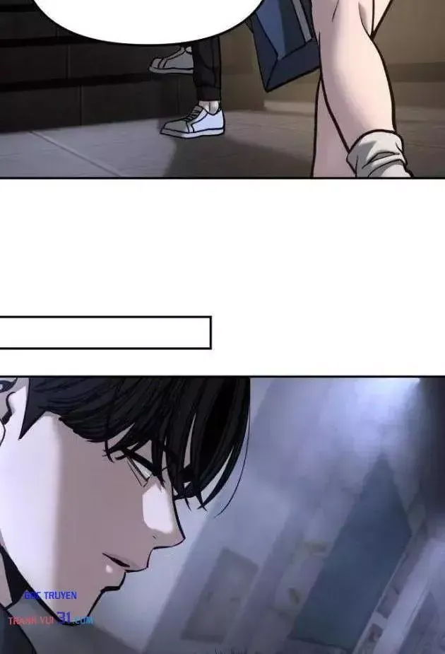 Giang Hồ Thực Thi Công Lý Chap 199 - Next Chap 200