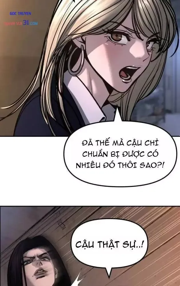 Giang Hồ Thực Thi Công Lý Chap 199 - Next Chap 200