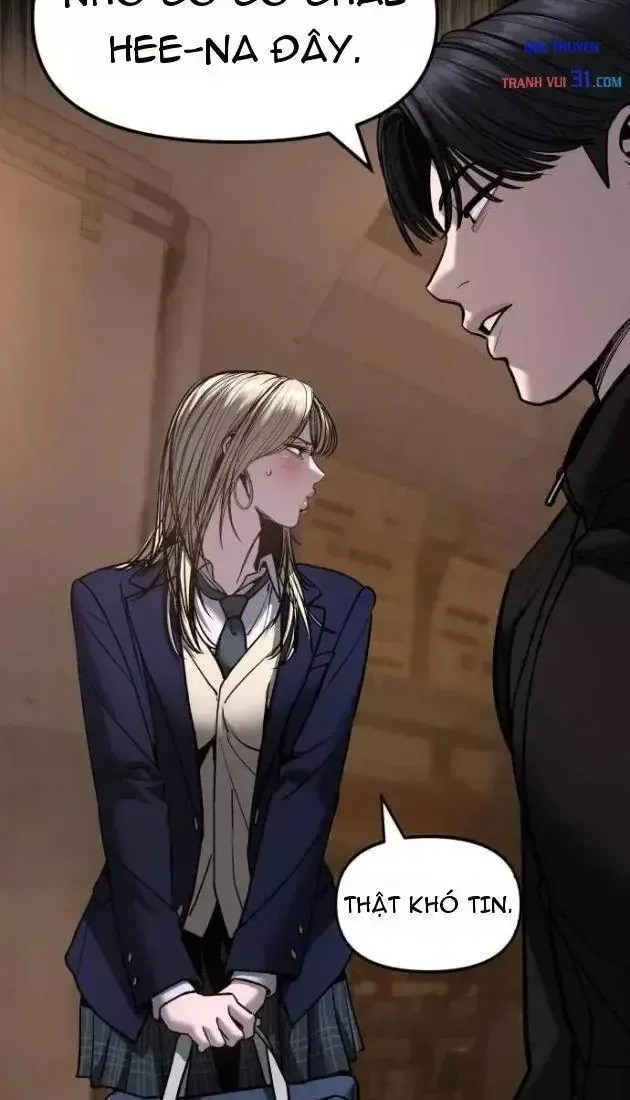 Giang Hồ Thực Thi Công Lý Chap 199 - Next Chap 200