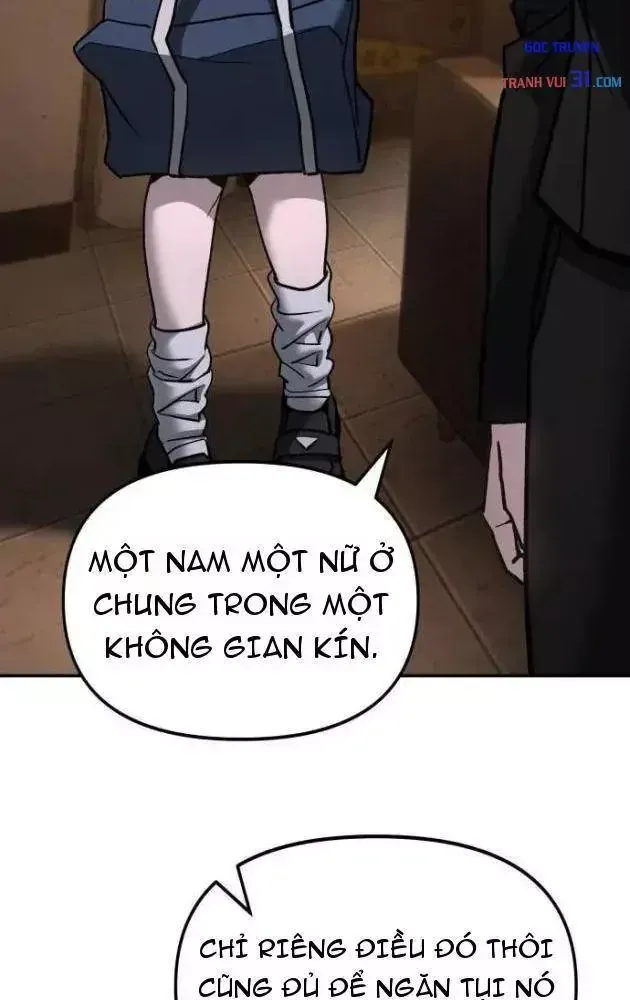 Giang Hồ Thực Thi Công Lý Chap 199 - Next Chap 200