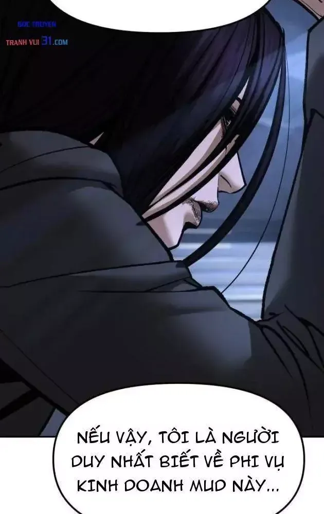 Giang Hồ Thực Thi Công Lý Chap 199 - Next Chap 200