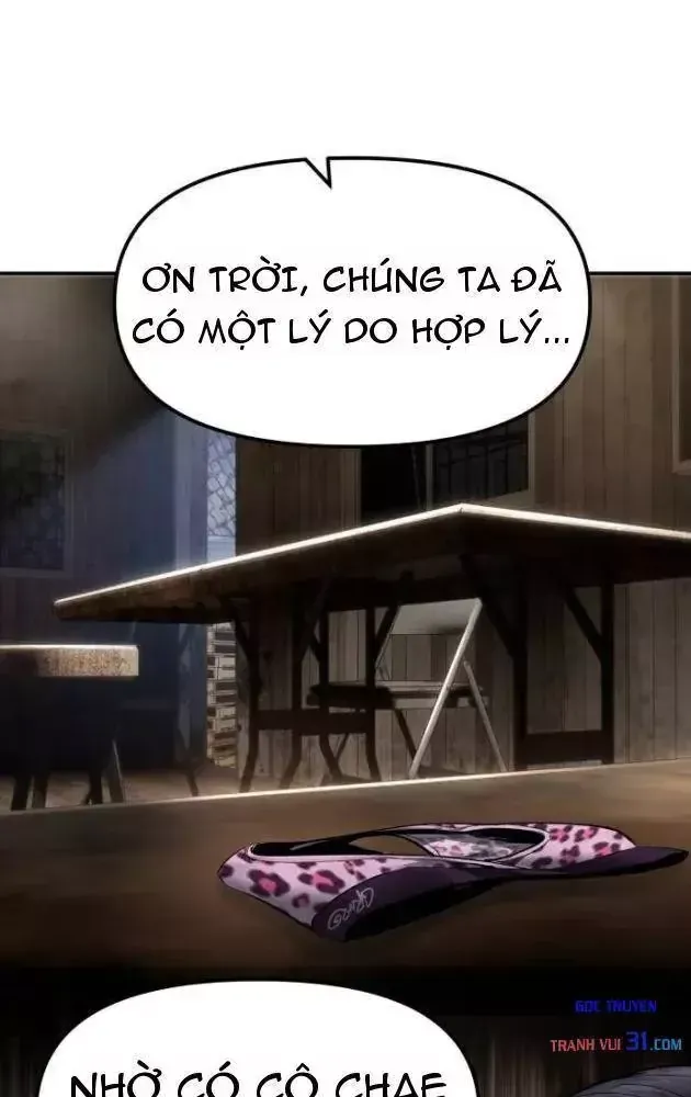 Giang Hồ Thực Thi Công Lý Chap 199 - Next Chap 200