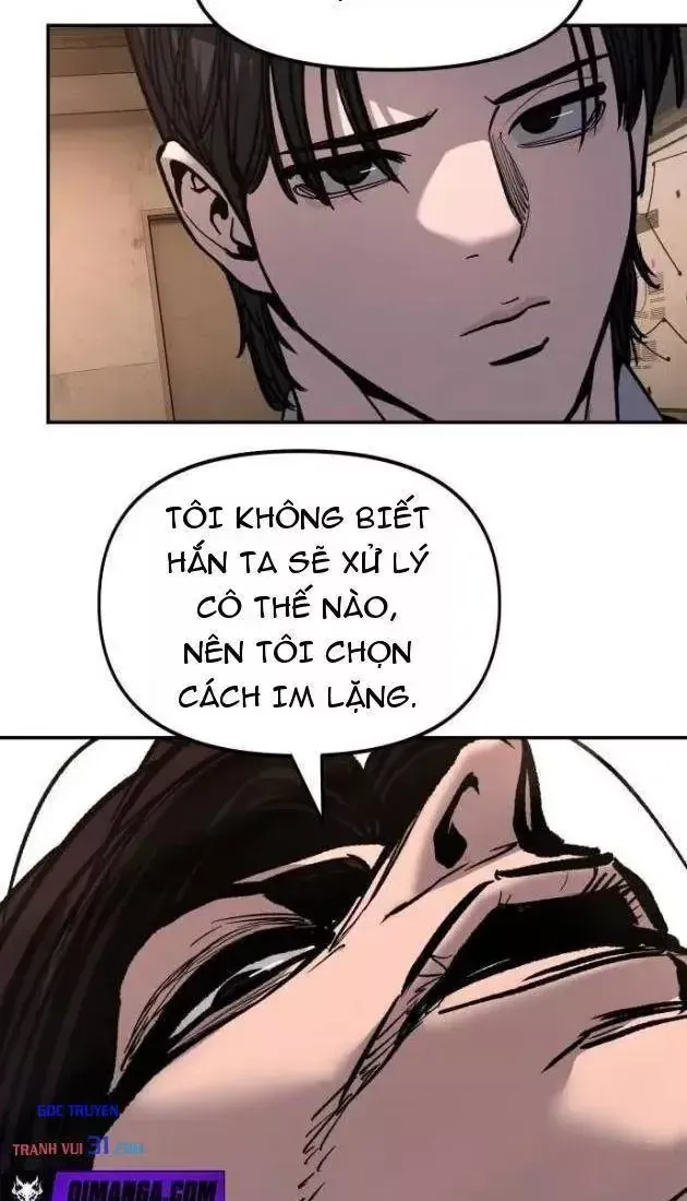 Giang Hồ Thực Thi Công Lý Chap 199 - Next Chap 200
