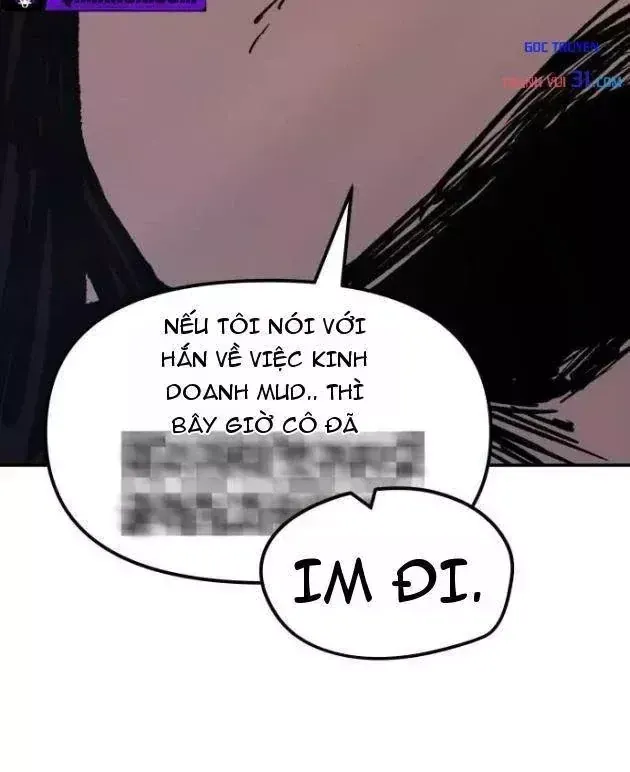Giang Hồ Thực Thi Công Lý Chap 199 - Next Chap 200