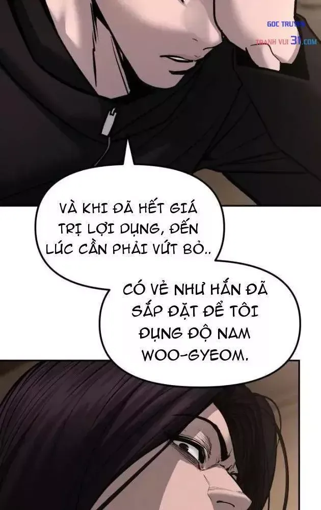 Giang Hồ Thực Thi Công Lý Chap 199 - Next Chap 200