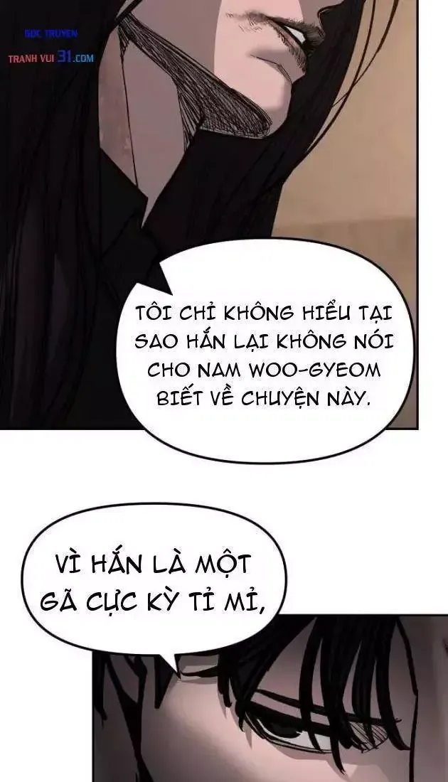 Giang Hồ Thực Thi Công Lý Chap 199 - Next Chap 200