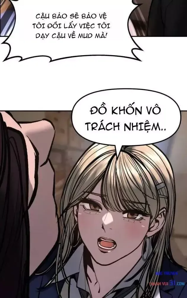Giang Hồ Thực Thi Công Lý Chap 199 - Next Chap 200
