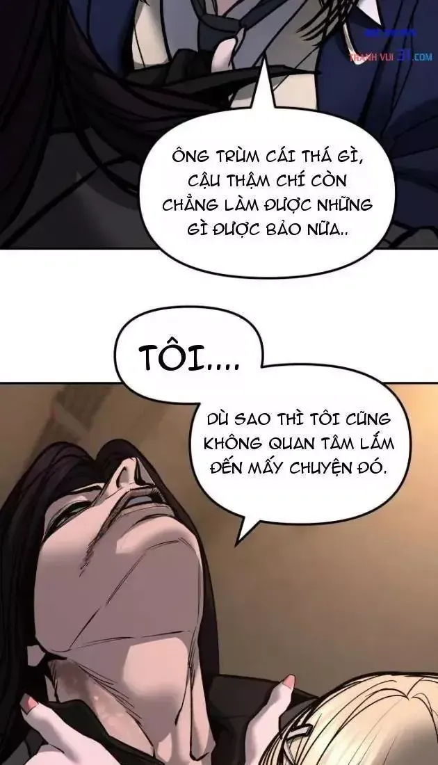 Giang Hồ Thực Thi Công Lý Chap 199 - Next Chap 200