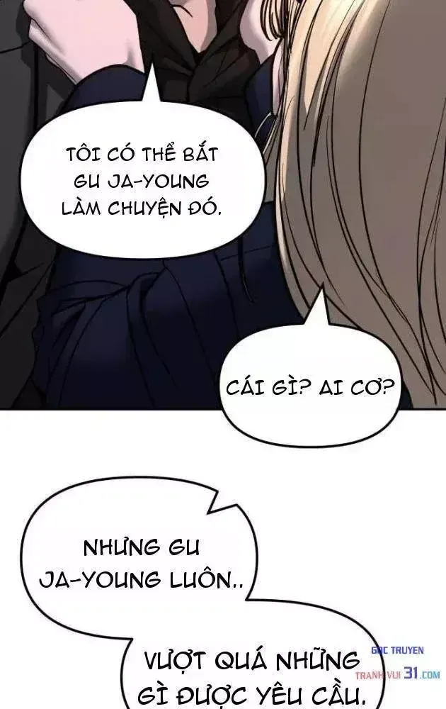 Giang Hồ Thực Thi Công Lý Chap 199 - Next Chap 200