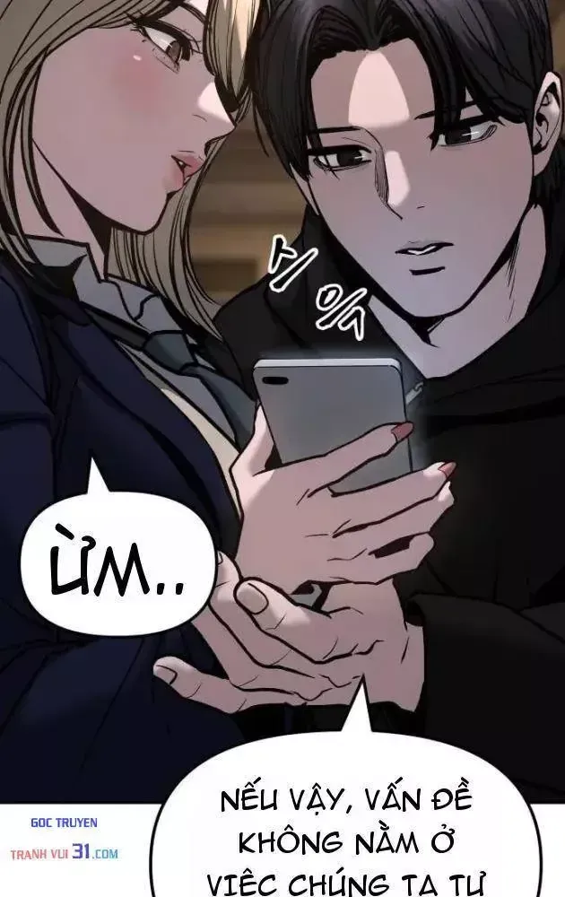 Giang Hồ Thực Thi Công Lý Chap 199 - Next Chap 200