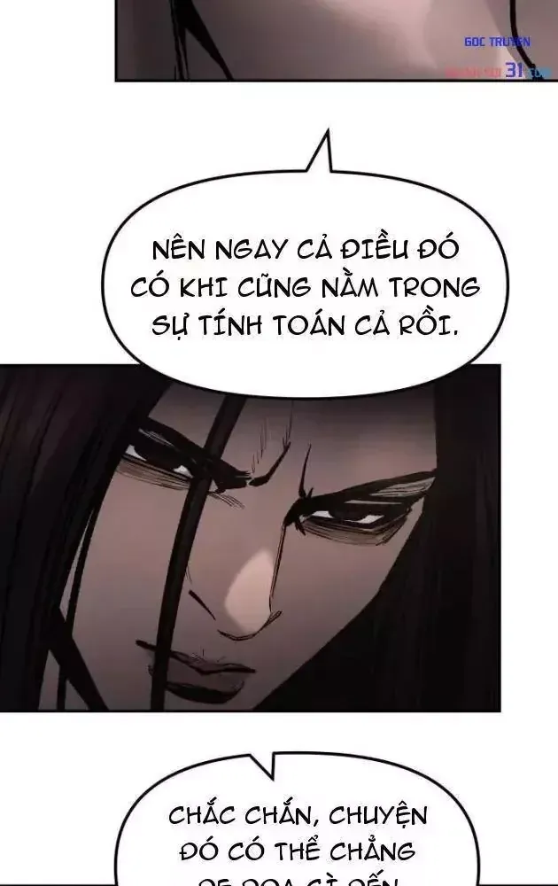 Giang Hồ Thực Thi Công Lý Chap 199 - Next Chap 200