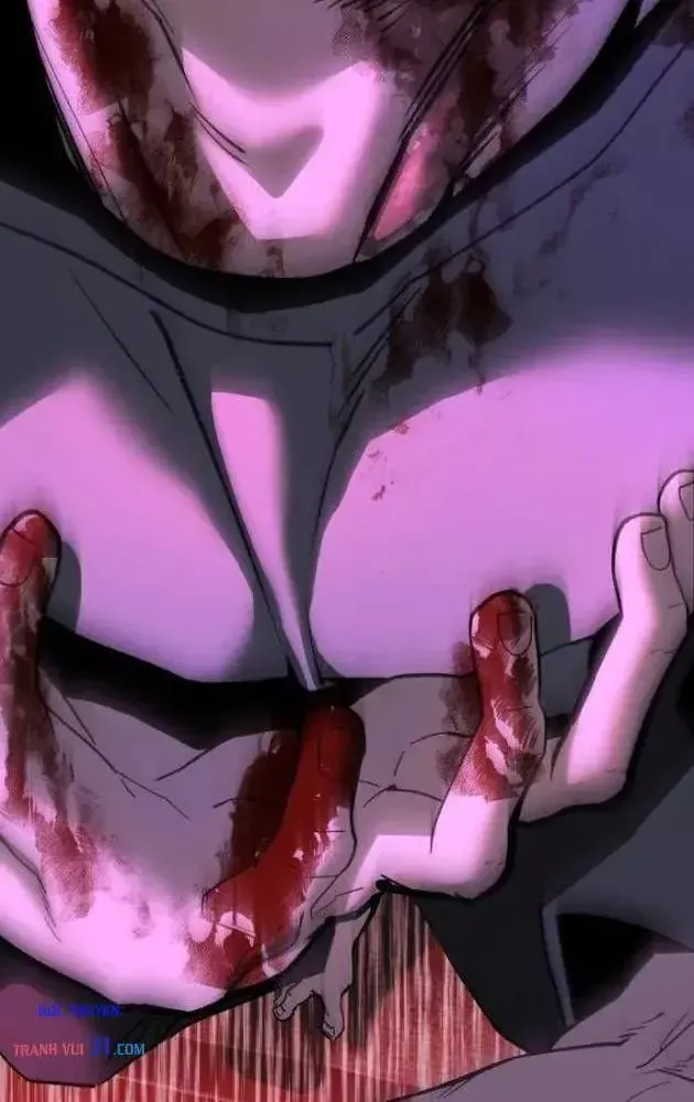 Giang Hồ Thực Thi Công Lý Chap 199 - Next Chap 200