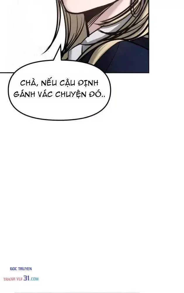 Giang Hồ Thực Thi Công Lý Chap 199 - Next Chap 200
