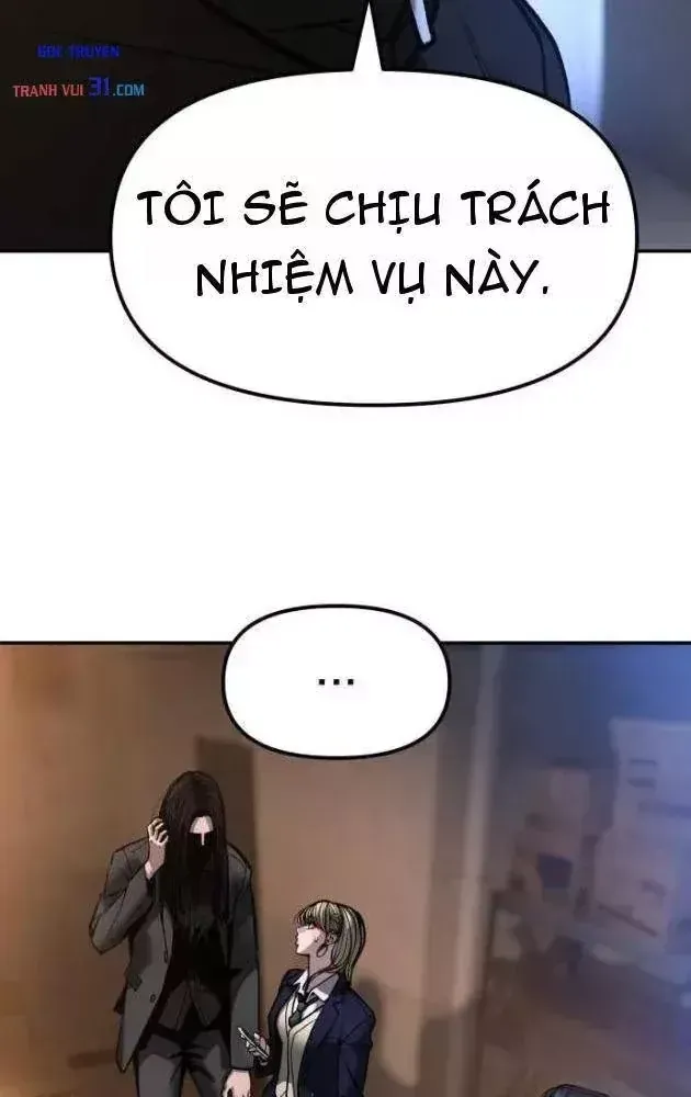 Giang Hồ Thực Thi Công Lý Chap 199 - Next Chap 200