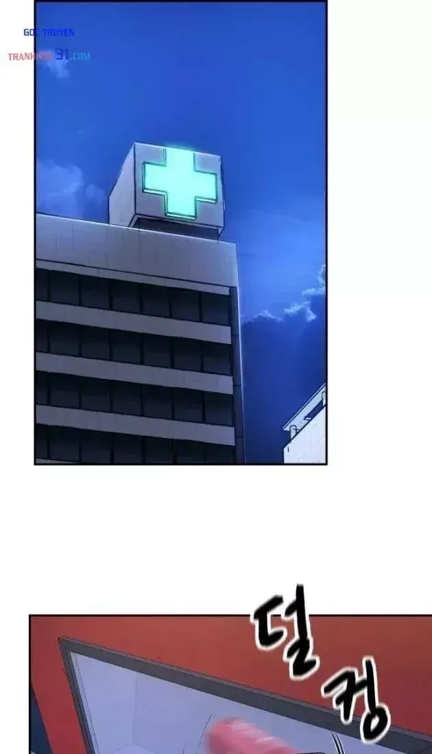 Giang Hồ Thực Thi Công Lý Chap 199 - Next Chap 200