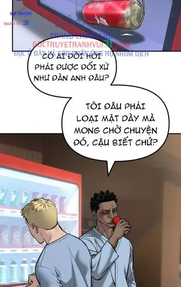 Giang Hồ Thực Thi Công Lý Chap 199 - Next Chap 200