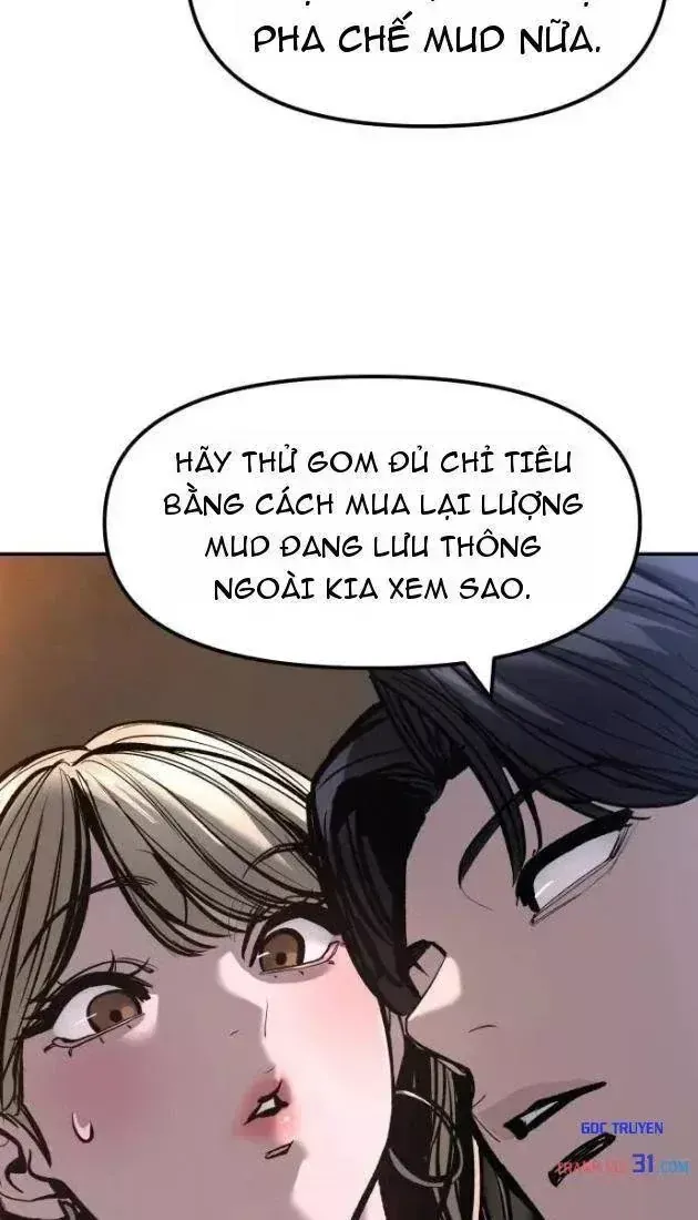 Giang Hồ Thực Thi Công Lý Chap 199 - Next Chap 200
