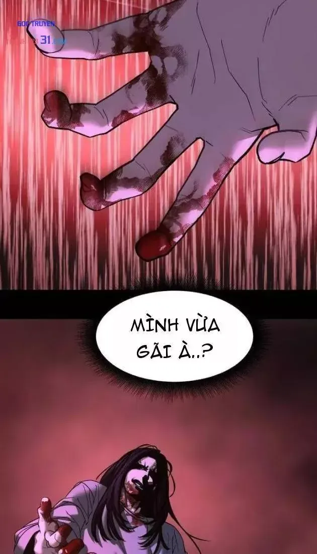Giang Hồ Thực Thi Công Lý Chap 199 - Next Chap 200