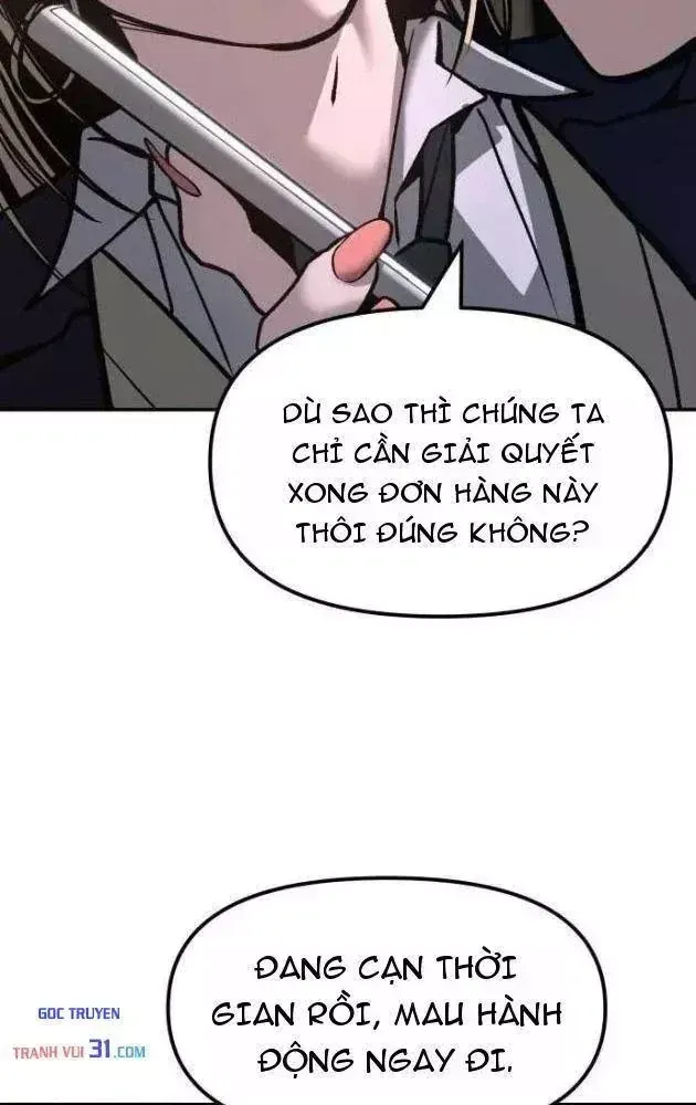Giang Hồ Thực Thi Công Lý Chap 199 - Next Chap 200