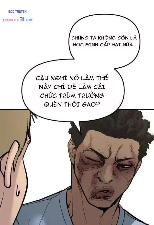 Giang Hồ Thực Thi Công Lý Chap 199 - Next Chap 200