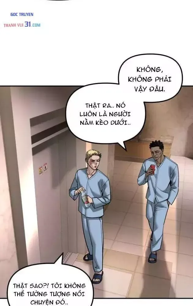 Giang Hồ Thực Thi Công Lý Chap 199 - Next Chap 200