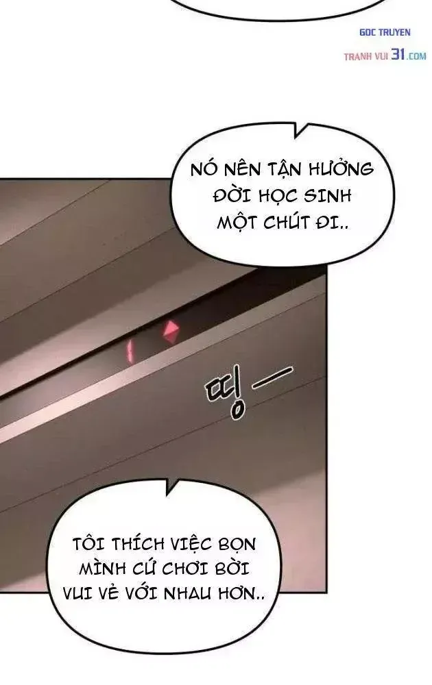 Giang Hồ Thực Thi Công Lý Chap 199 - Next Chap 200