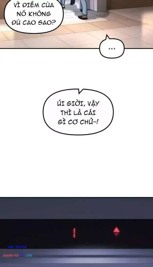 Giang Hồ Thực Thi Công Lý Chap 199 - Next Chap 200