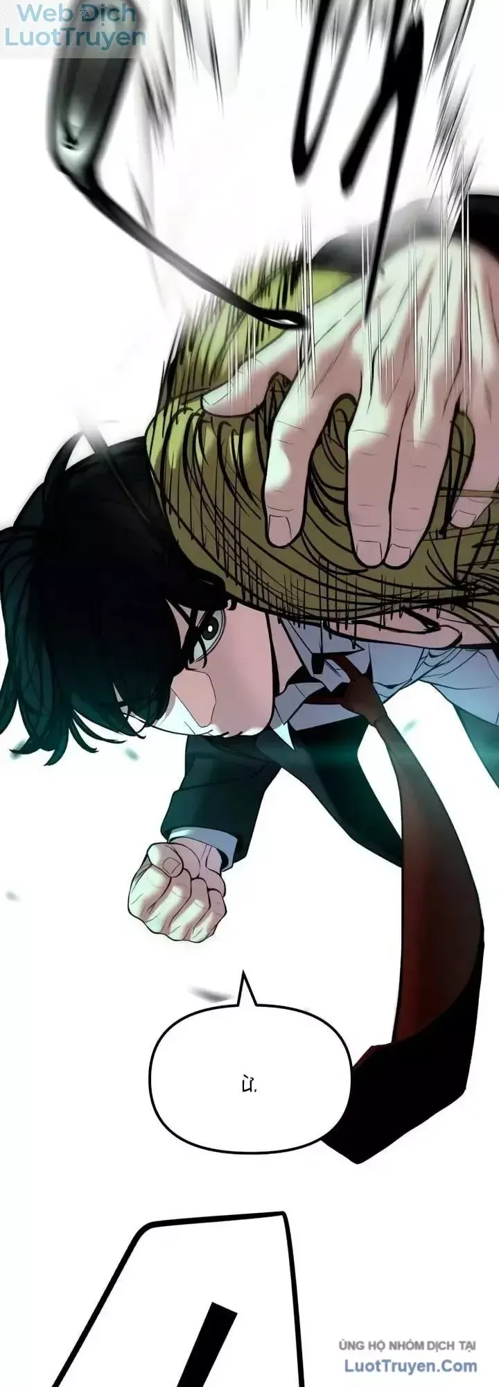 Giang Hồ Thực Thi Công Lý Chap 194 - Next Chap 195