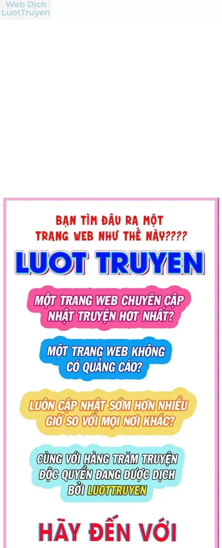 Giang Hồ Thực Thi Công Lý Chap 195 - Next Chap 196