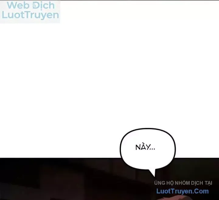Giang Hồ Thực Thi Công Lý Chap 195 - Next Chap 196