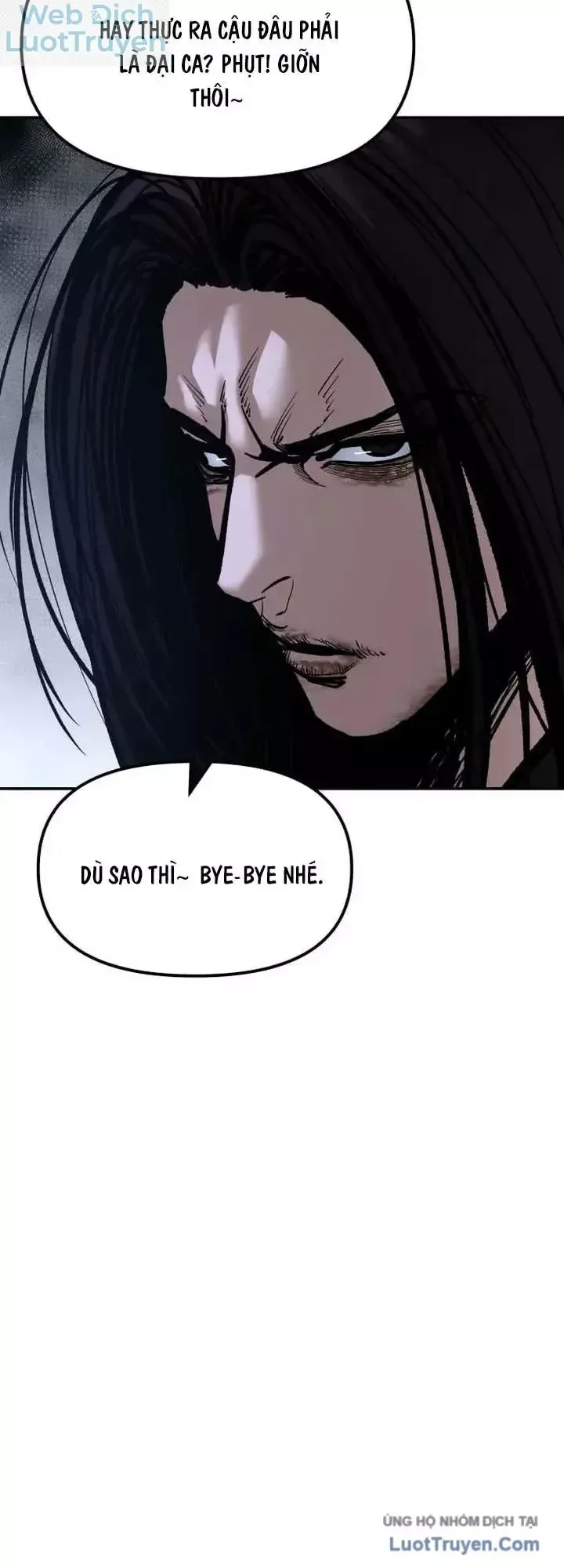 Giang Hồ Thực Thi Công Lý Chap 196 - Next Chap 197