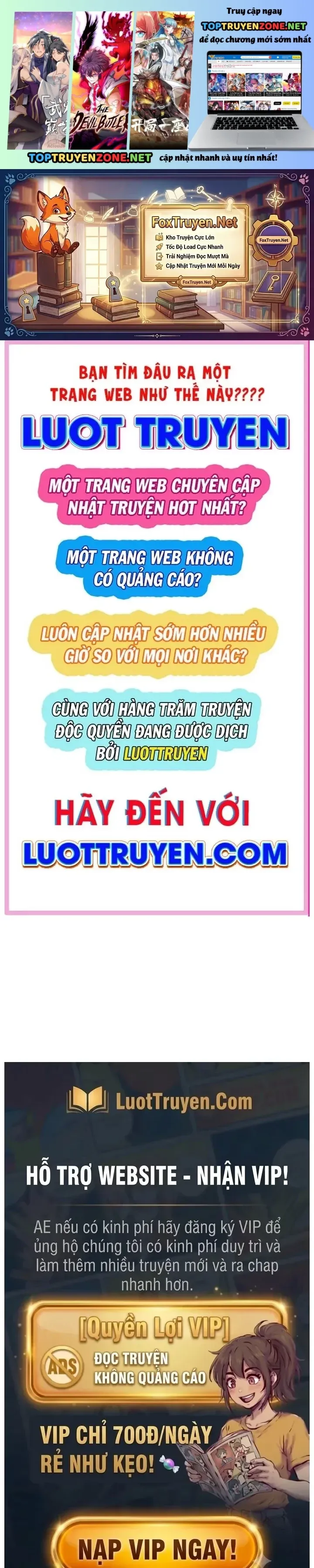 Giang Hồ Thực Thi Công Lý Chap 196 - Next Chap 197