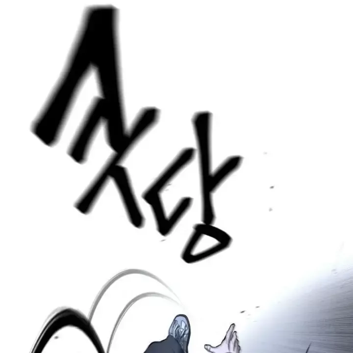Giang Hồ Thực Thi Công Lý Chap 190 - Next Chap 191