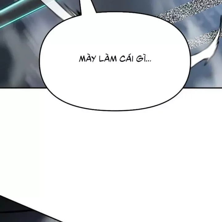 Giang Hồ Thực Thi Công Lý Chap 190 - Next Chap 191