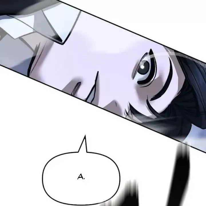 Giang Hồ Thực Thi Công Lý Chap 190 - Next Chap 191