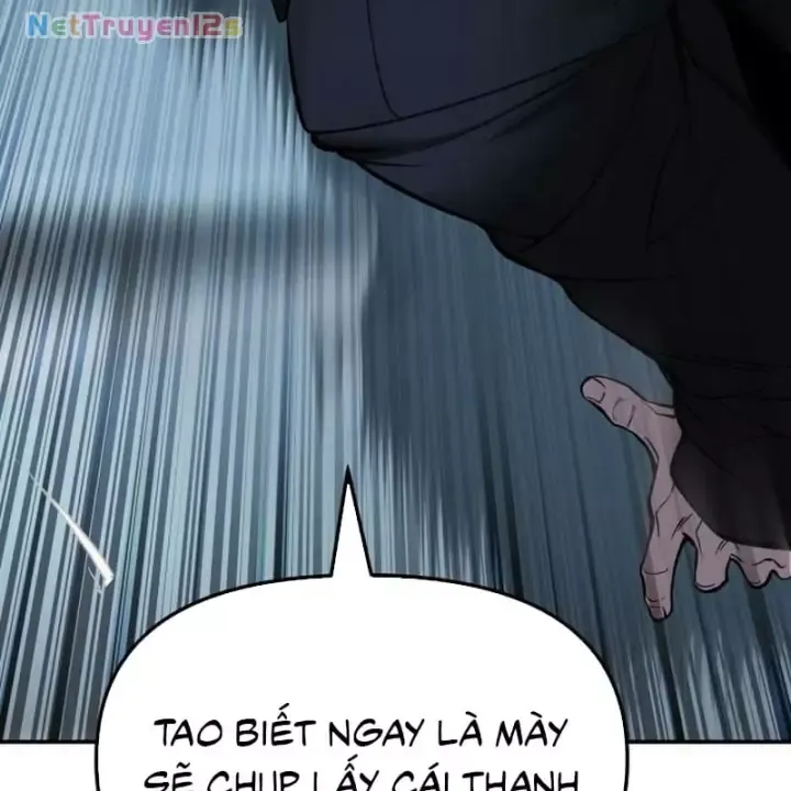 Giang Hồ Thực Thi Công Lý Chap 190 - Next Chap 191