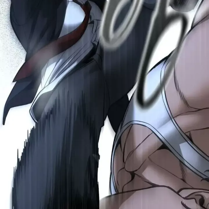 Giang Hồ Thực Thi Công Lý Chap 190 - Next Chap 191