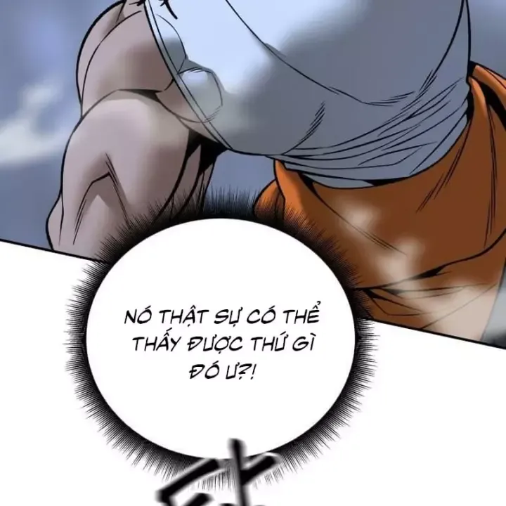 Giang Hồ Thực Thi Công Lý Chap 190 - Next Chap 191