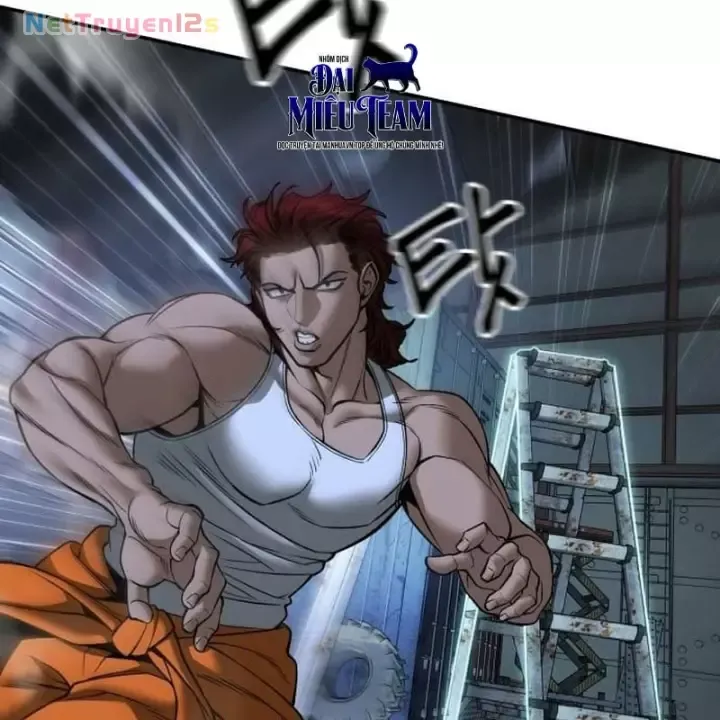 Giang Hồ Thực Thi Công Lý Chap 190 - Next Chap 191