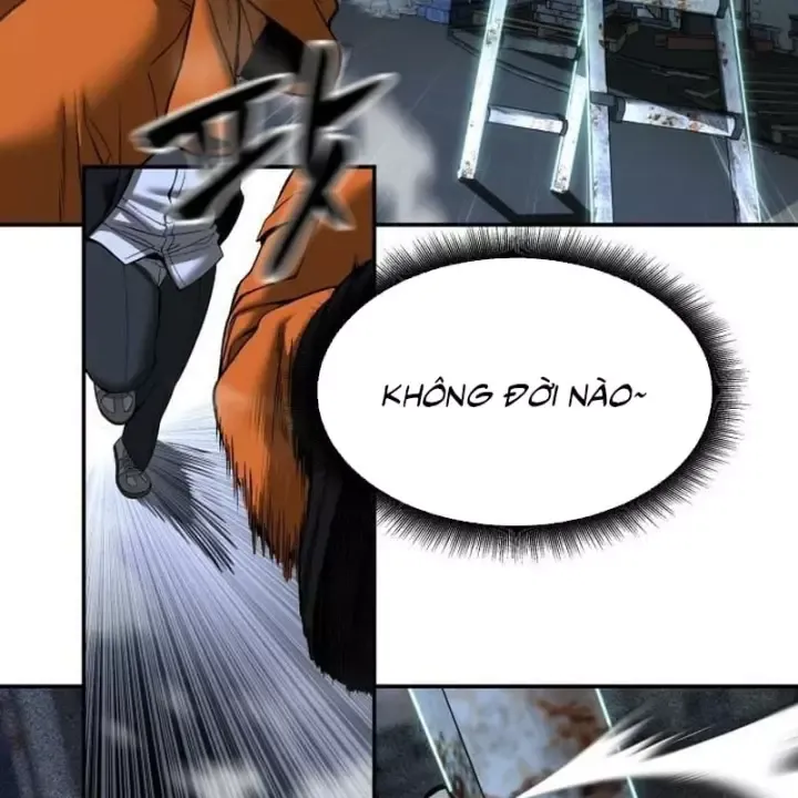 Giang Hồ Thực Thi Công Lý Chap 190 - Next Chap 191