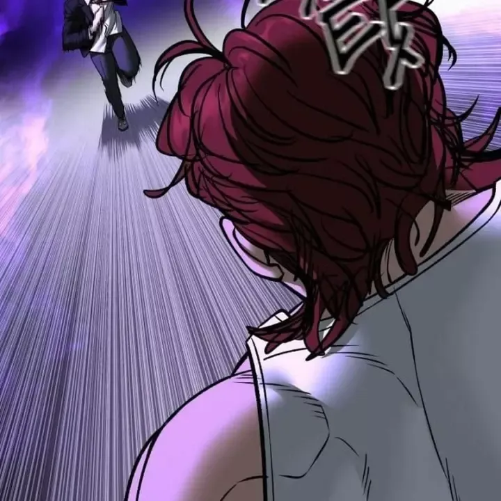 Giang Hồ Thực Thi Công Lý Chap 190 - Next Chap 191