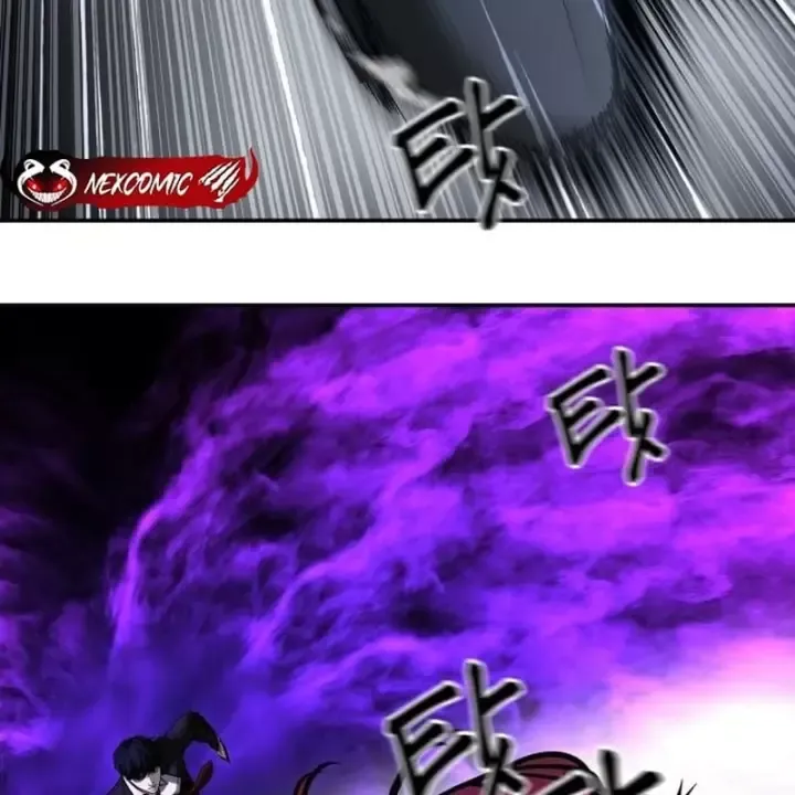 Giang Hồ Thực Thi Công Lý Chap 190 - Next Chap 191