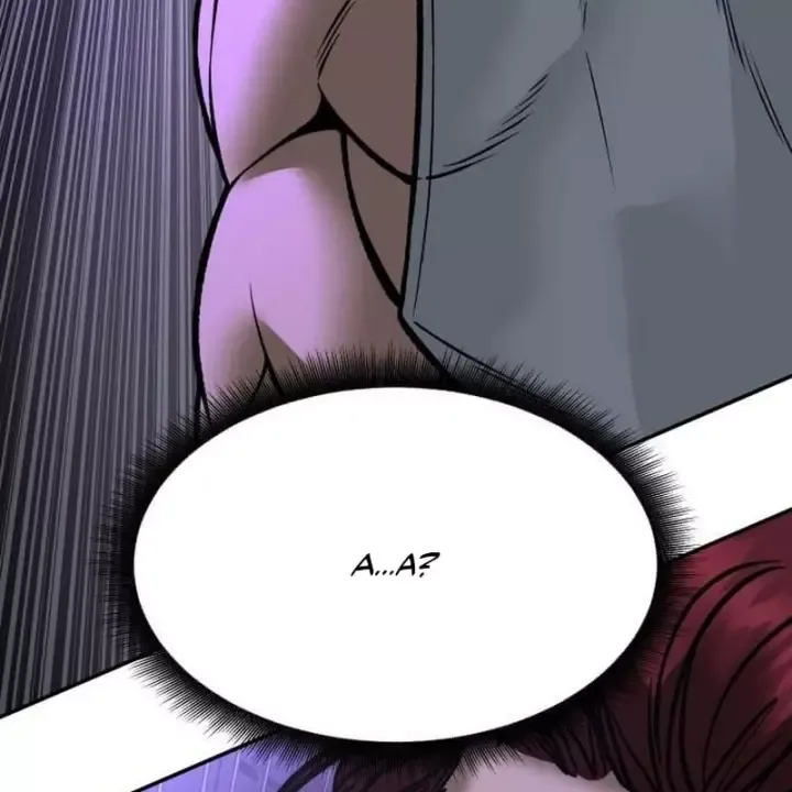 Giang Hồ Thực Thi Công Lý Chap 190 - Next Chap 191