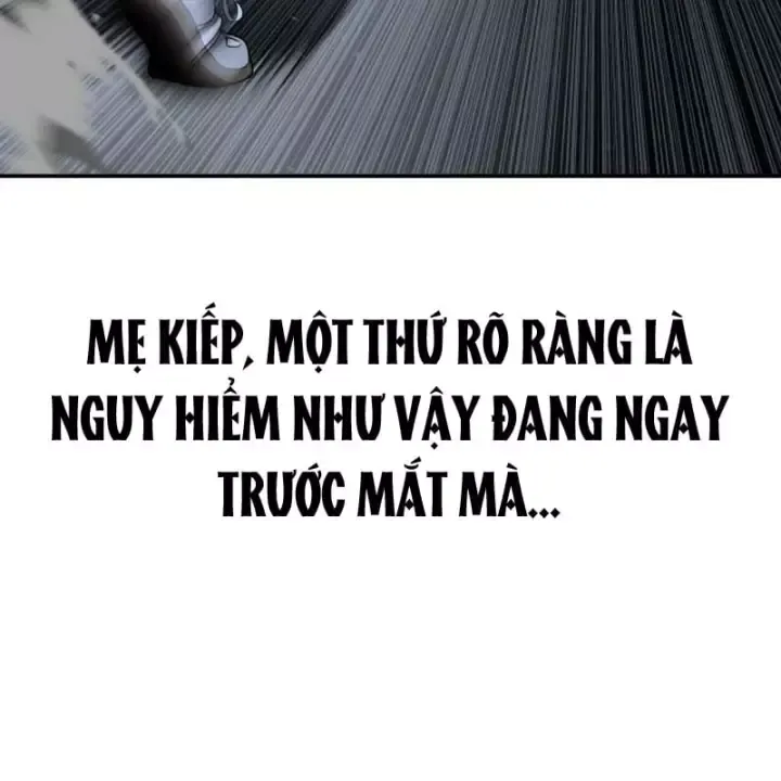 Giang Hồ Thực Thi Công Lý Chap 190 - Next Chap 191