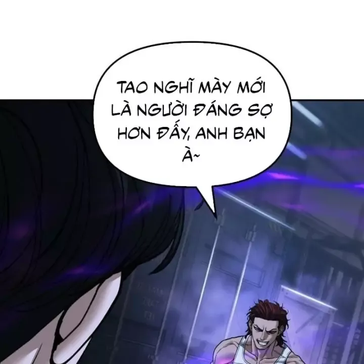 Giang Hồ Thực Thi Công Lý Chap 190 - Next Chap 191