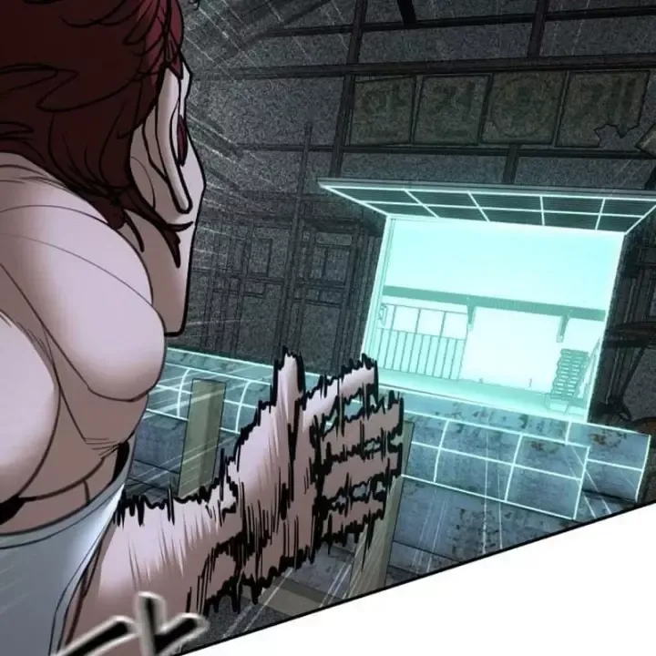 Giang Hồ Thực Thi Công Lý Chap 190 - Next Chap 191