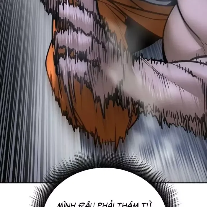 Giang Hồ Thực Thi Công Lý Chap 190 - Next Chap 191