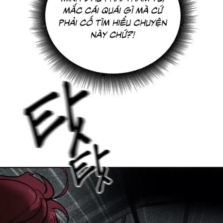 Giang Hồ Thực Thi Công Lý Chap 190 - Next Chap 191